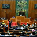 Budget 2026 : plus de 39 milliards FCFA pour la Jeunesse et les Sports