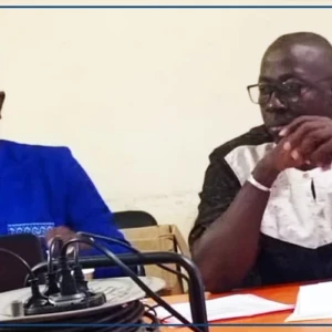 Richard-Toll : un collectif des conseils de quartier mis en place pour ‘’renforcer la participation citoyenne’’