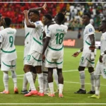 Mondial 2026 : les Lions vont connaître leurs adversaires, vendredi