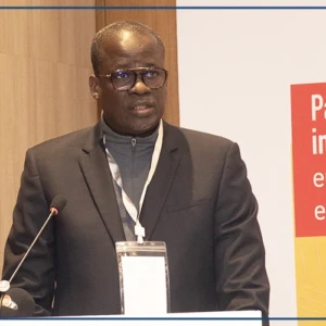 Un Salon monétique national pour favoriser l'inclusion financière