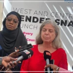 Le Sénégal s'illustre par une ''progression rapide'' de la disponibilité des statistiques genre (rapport)