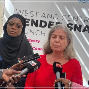 Le Sénégal s'illustre par une ''progression rapide'' de la disponibilité des statistiques genre (rapport)