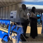 Thiès: l'École Polytechnique se dote d'un "FabLab" pour stimuler l'innovation