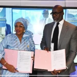 La CDC signe des conventions de partenariat avec des communes pour la réalisation des ‘’cités de la Diaspora’’