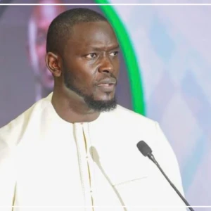 Le FAISE octroie un financement de 750 millions à des Sénégalais de la diaspora