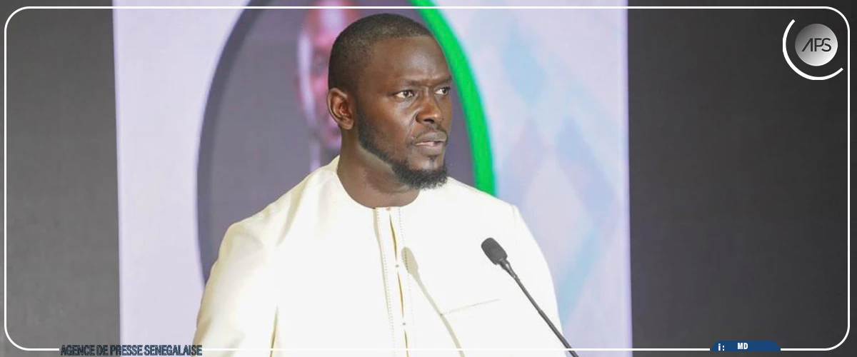 Le FAISE octroie un financement de 750 millions à des Sénégalais de la diaspora