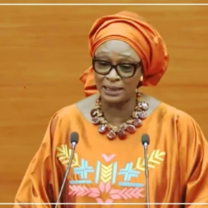 Dakar suspend son accord d’extradition avec la justice française