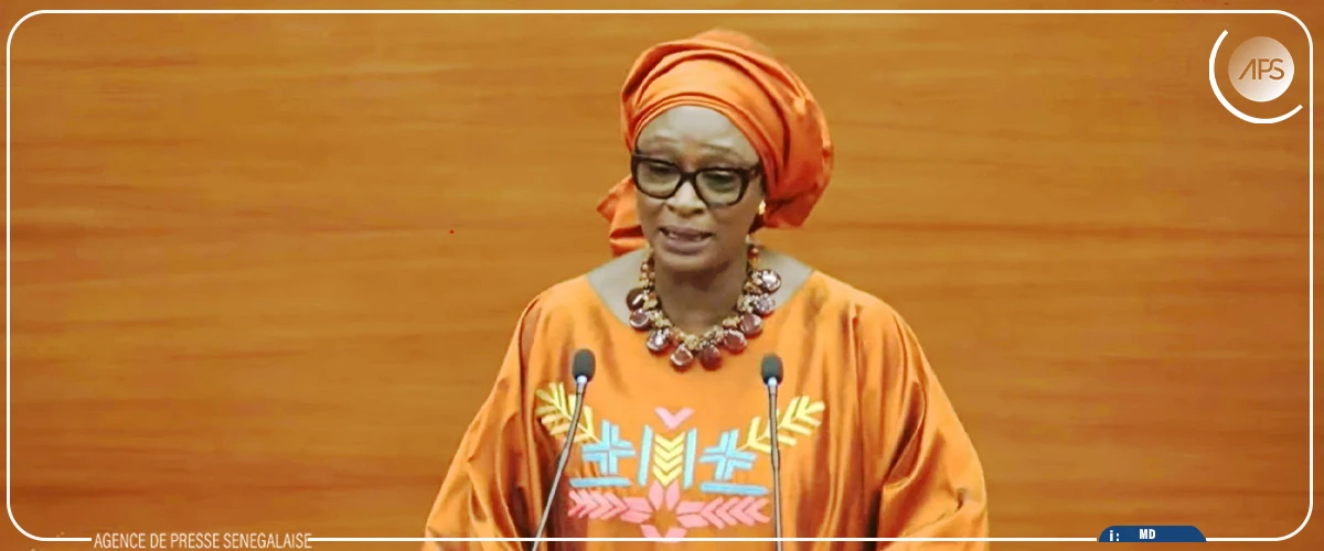 Dakar suspend son accord d’extradition avec la justice française