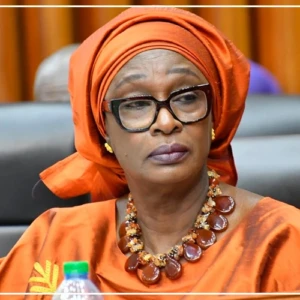 Etat civil : l'Etat opte pour des audiences spéciales plutôt que les audiences foraines (ministre)