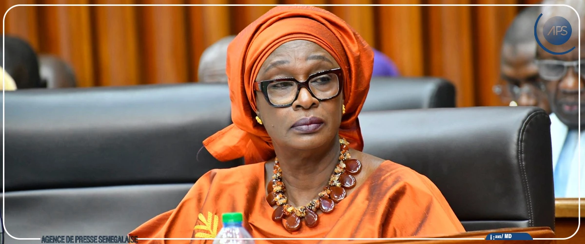 Etat civil : l’Etat opte pour des audiences spéciales plutôt que les audiences foraines (ministre)