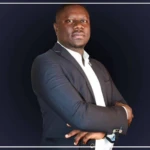 Famara Ibrahima Cissé : militant infatigable pour des banques à ‘’visage humain’’