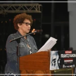 Frantz Fanon incarnait une vision militante de la décolonisation, selon sa fille