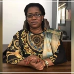 Transition énergétique : une organisation préconise une gouvernance transversale pour plus d’ancrage institutionnel