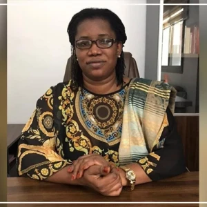 Transition énergétique : une organisation préconise une gouvernance transversale pour plus d’ancrage institutionnel