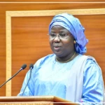 Un laboratoire récemment acquis bientôt opérationnel pour l'analyse des produits halieutiques (ministre)