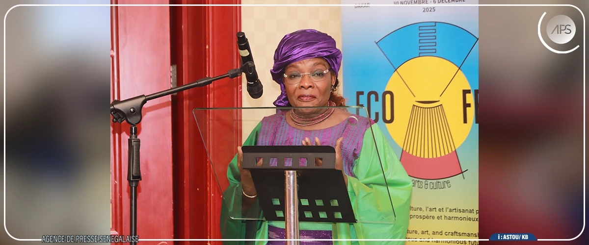 UEMOA : plus de deux millions de jeunes arrivent chaque année sur le marché du travail (commissaire)