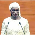 Un budget de plus de 130 milliards CFA alloué au ministère de l'Energie