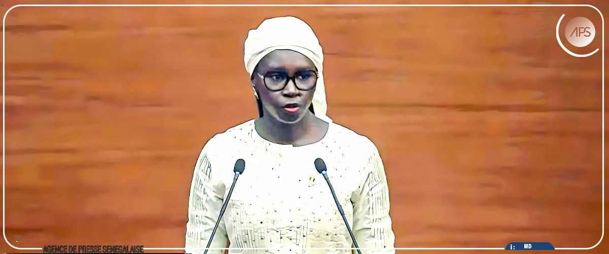 Un budget de plus de 130 milliards CFA alloué au ministère de l’Energie