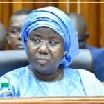 Fonds marins : 50 tonnes de déchets seront extraites en 2026 (ministre)