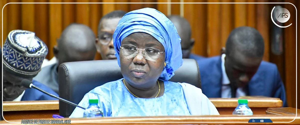 Fonds marins : 50 tonnes de déchets seront extraites en 2026 (ministre)