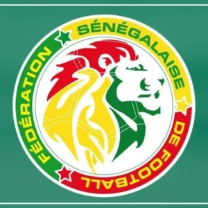 CAN 2025 : les Lions en regroupement à partir de lundi (FSF)