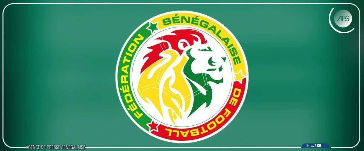 CAN 2025 : les Lions en regroupement à partir de lundi (FSF)