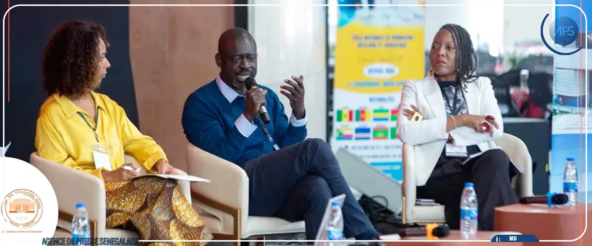 Centenaire Frantz Fanon : des experts planchent sur la décolonisation des indépendances