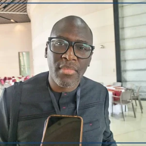 Centenaire Frantz Fanon : des experts planchent sur la décolonisation des indépendances