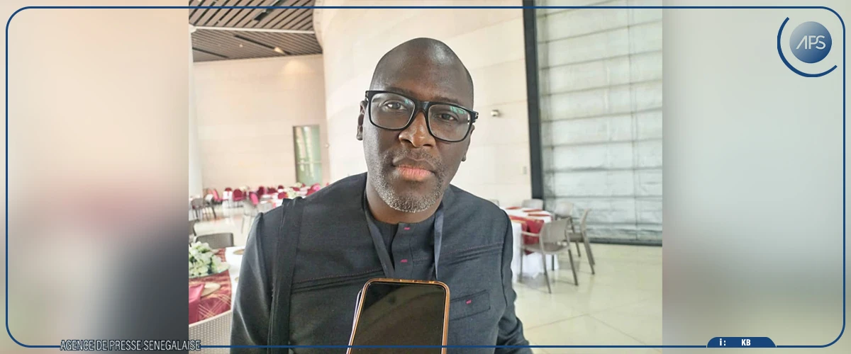 Centenaire Frantz Fanon : des experts planchent sur la décolonisation des indépendances