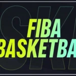 Nationalité sportive : la FIBA fait passer l'âge d'obtention du passeport sportif de 16 à 18 ans