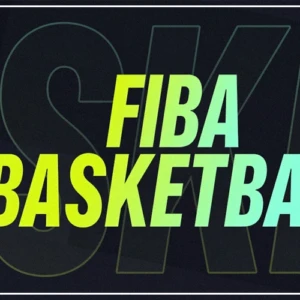 Nationalité sportive : la FIBA fait passer l'âge d'obtention du passeport sportif de 16 à 18 ans