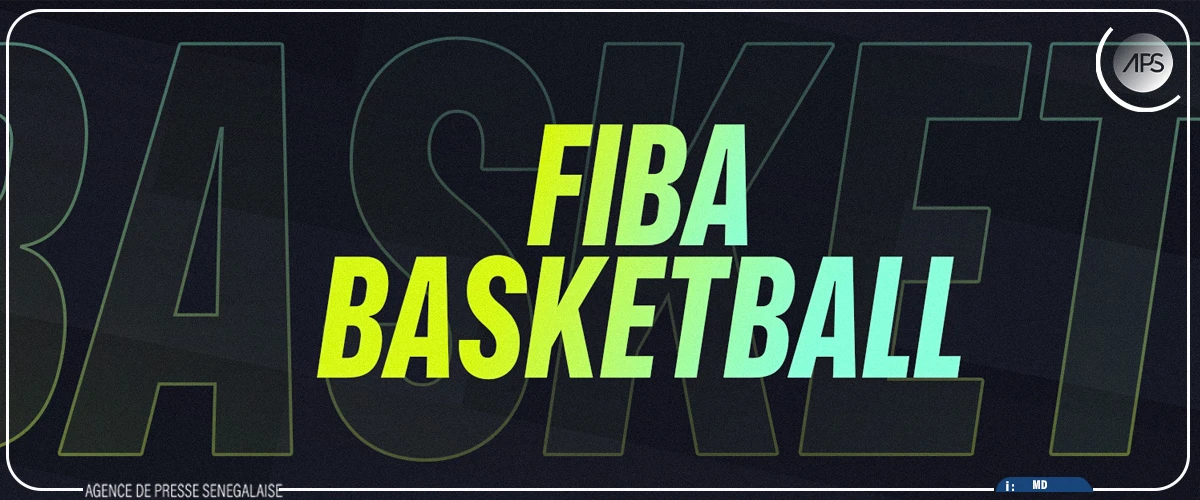 Nationalité sportive : la FIBA fait passer l’âge d’obtention du passeport sportif de 16 à 18 ans