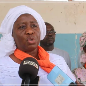 Le Sénégal et ses voisins veulent renforcer l'harmonie des fréquences radioélectriques en zones frontalières 