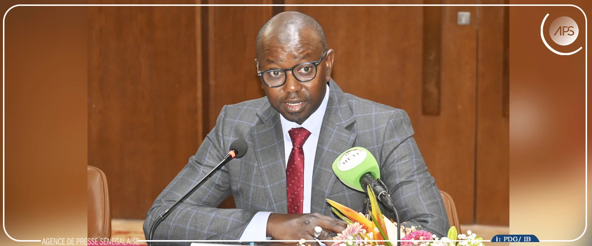 Un projet régional ambitionne de restaurer 80 000 hectares de terres au Sénégal