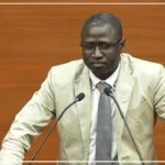 Un député interpelle le ministre de l'Economie sur la fiabilité et la mise à jour des données de l'ANSD