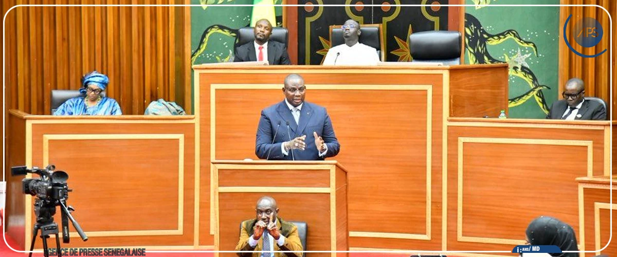 Vers l’élaboration de schémas d’aménagement pour éviter des lotissements dans les zones dites à risque