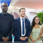 Le Sénégal pressenti comme sponsor officiel du “Village Talent d’Afrique” à World in Paris 2026