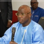 Un projet de modernisation du foirail de Diamaguène présenté aux acteurs