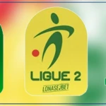 Ligue de Dakar : les formules des Championnats régionaux présentées aux clubs, mercredi