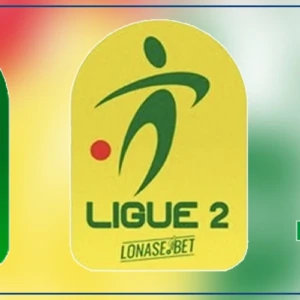 Ligue de Dakar : les formules des Championnats régionaux présentées aux clubs, mercredi