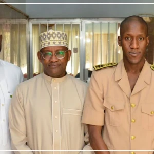 Kaolack dotée d'un pôle régional pour le Hajj 