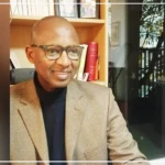 Les migrations sont partie intégrante de l’identité du Sénégal, selon le chercheur Hamidou Dia