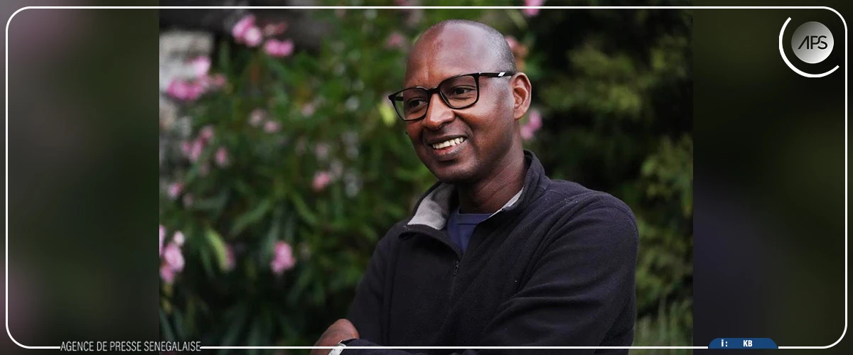 Un spécialiste des migrations plaide pour la création d’un grand ministère des Sénégalais de l’extérieur