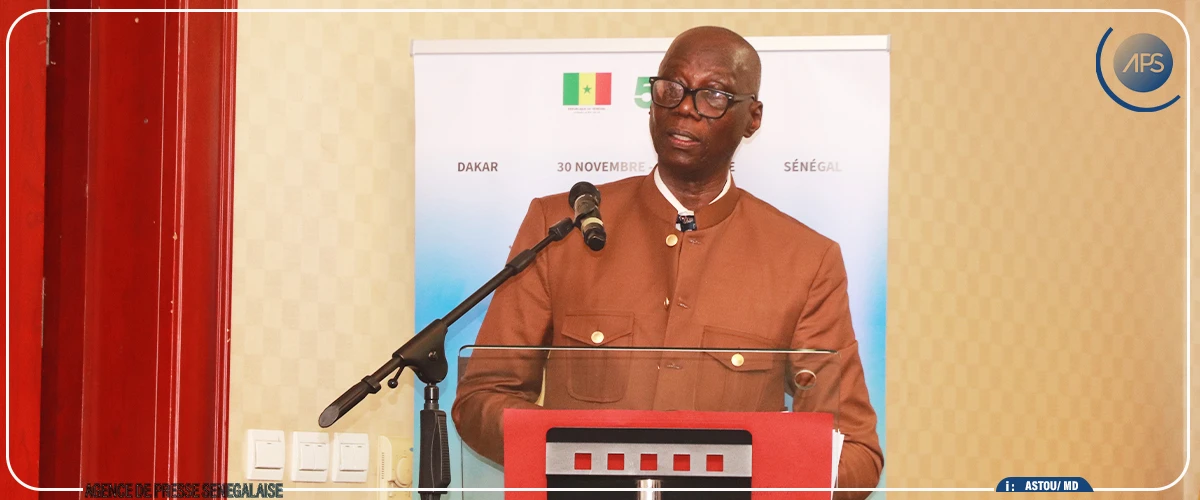 Un historien invite à réhabiliter les savoirs endogènes