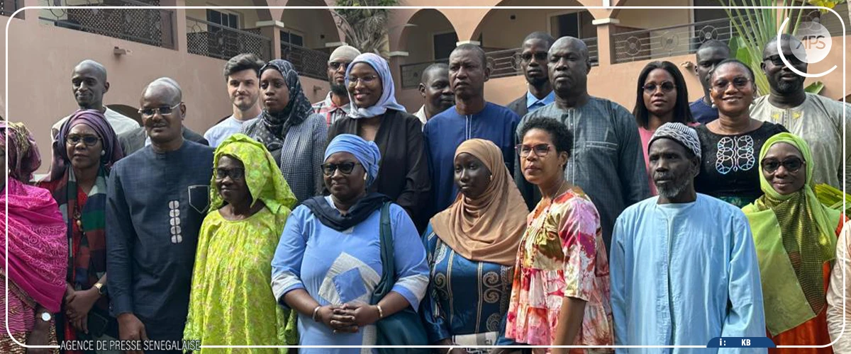 Filière mil :  une étude révèle de ''nouvelles opportunités'' d’approvisionnement local