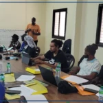 Ziguinchor : des enseignants formés à l’éducation inclusive