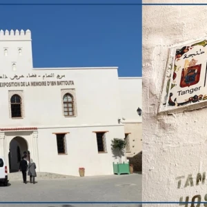 Ibn Battuta, prophète à Tanger