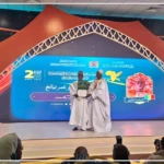 Un islamologue sénégalais distingué pour ses recherches sur l'autorité religieuse musulmane