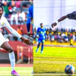 Ligue 1: Jaraaf et Linguère signent leur première victoire de la saison