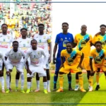 Ligue 1 : Jaraaf-Teunguenth FC et le derby de la banlieue, affiches phares du week-end